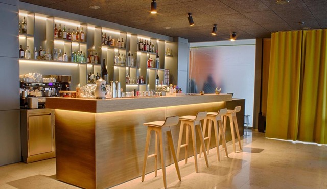 Gasthof Mühle Aesch