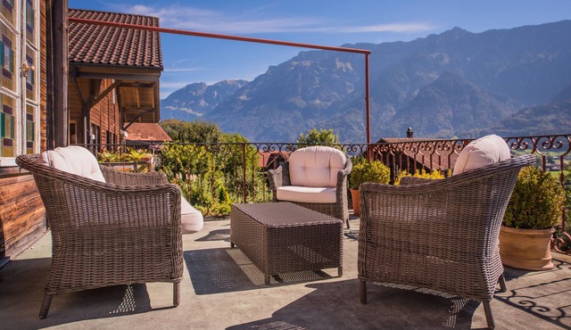 Gasthof Schoenegg