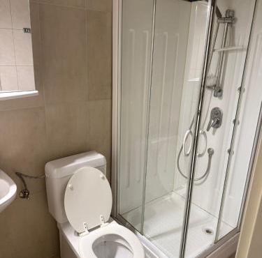 Gasthorf Löwen Oberburg