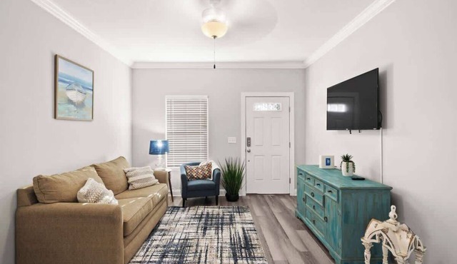 💥Gated community 🌟3 bedroom 🧘🏽Serenity & Comfort⚡️