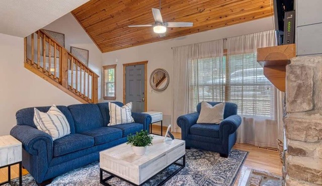 Gated Community | Lakeview | Pools + Golf | SDC