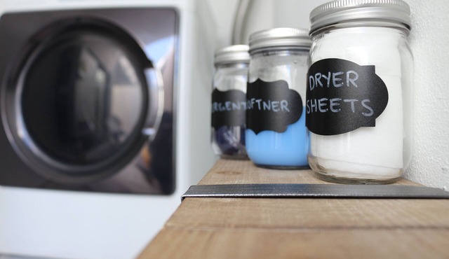 ★Gated Community minutes from DOWNTOWN & BEACH★