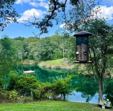 Gated Estate Escape! Three BR