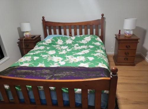 Gateway at heart of Mount Gravatt