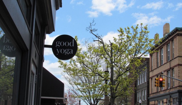 Gateway to the Cape and Islands. Luxury urban setting