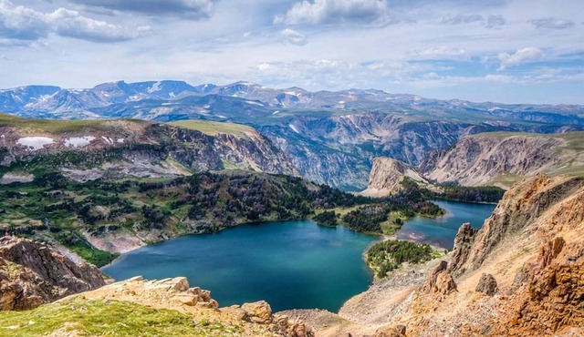 Gateway to Yellowstone! 4 Serene Units, Minutes to ZooMontana, Riverfront Park