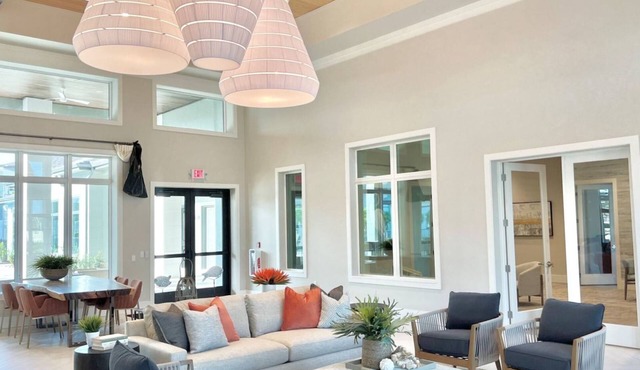 GatewayCommons 1BD 12