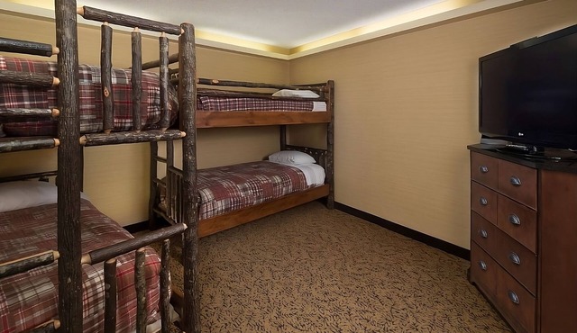 Gatlinburg's Hidden Gem! Pets Allowed, Indoor Swimming Pool!