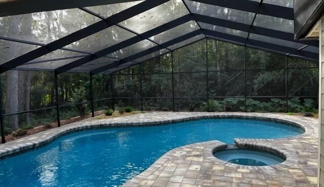 Gator Pool and Hot Tub House -1.5 miles to Stadium