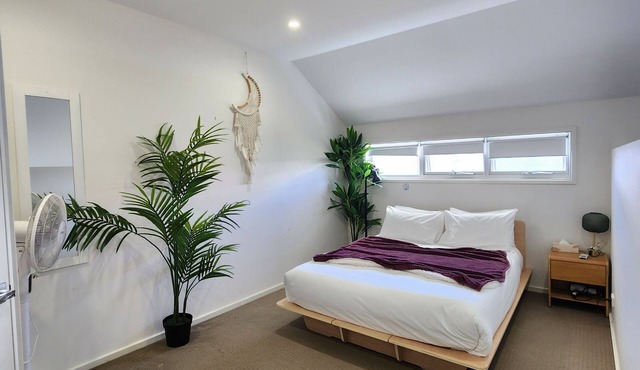 Gawler Townhouses 1a