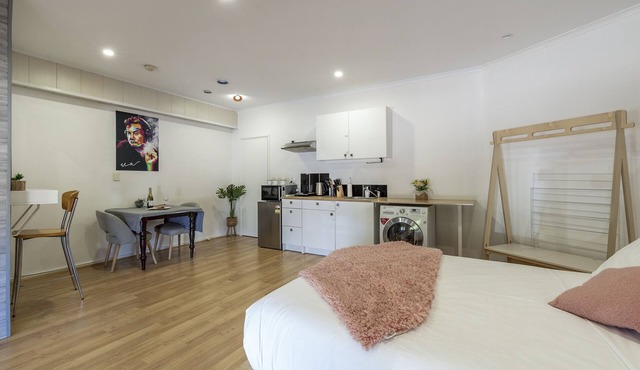 Gawler Townhouses 1b