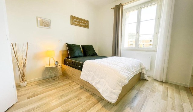 #GB Au Coeur de l'Essentiel 2