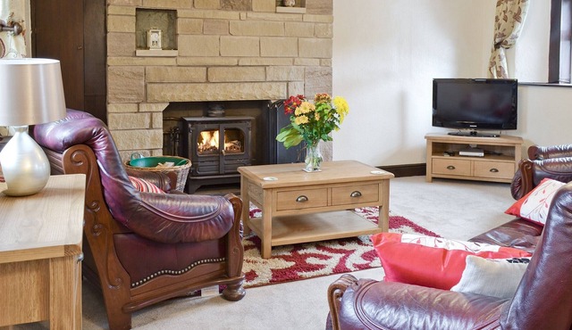 3 bedroom accommodation in Crosby Ravensworth near Appleby