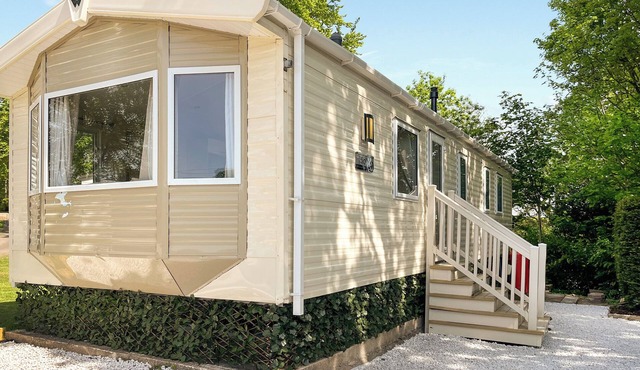 3 bedroom accommodation in Ruthin and the Clwydian Range