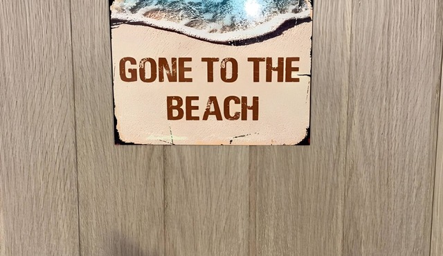 Sleeps 12 - Themed Accommodation