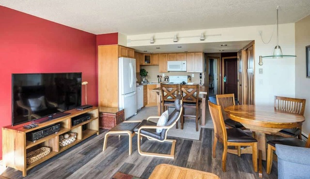Gearhart House G603