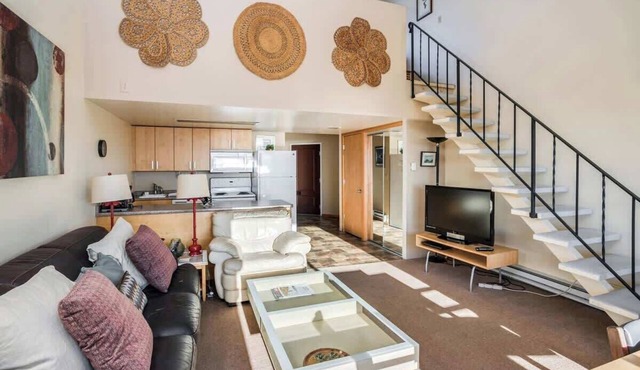 Gearhart House G691