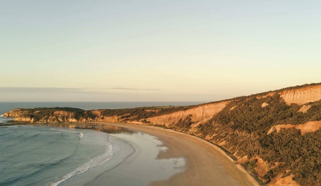 Geelong West Gem Summ