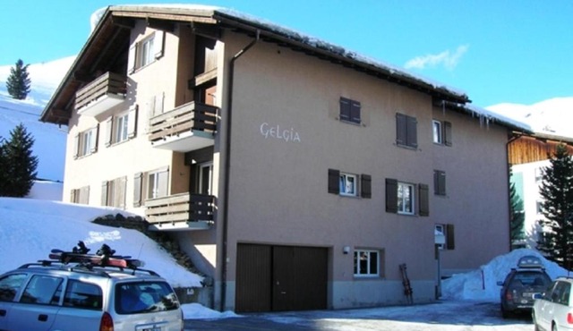 Gelgia Sommer-Salis