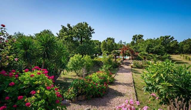 Gelormini by Interhome