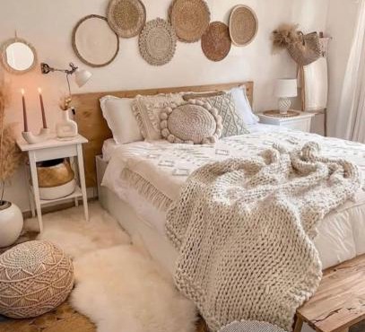 Gemütliche Wohnung Centre Ville