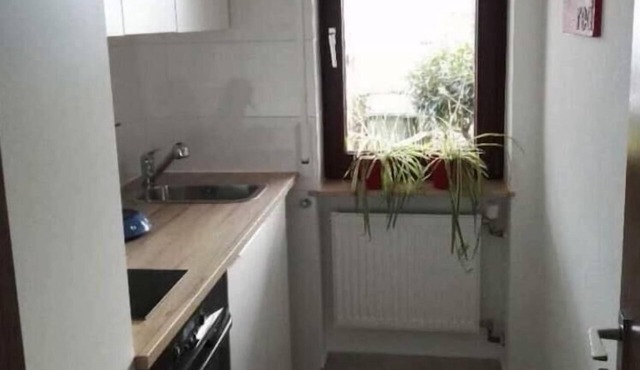 Gemütliche Wohnung in Ruhiger Lage im Bottwartal in Oberstenfeld
