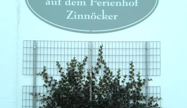 Gemütliches Ferienhaus mit Terrasse und Grill in Breitenberg