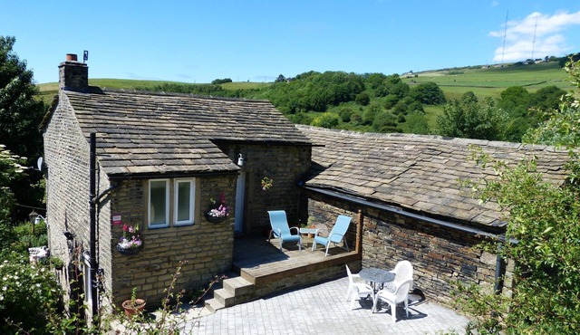 Gemütliches Ferienhaus für 2 Personen und 1 Kind by Interhome