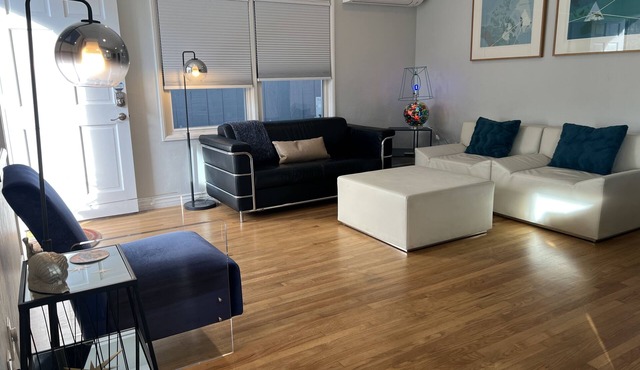 GEM - 1 - Island Ct.