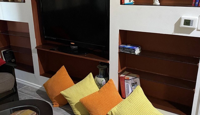 Gem of a find, walking distance to Loma Linda University Hospital, VA & more!