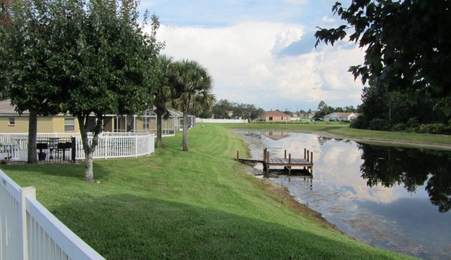 Gem of Lake Marion! Beautiful 3 Bedroom with King Beds, HD & Internet