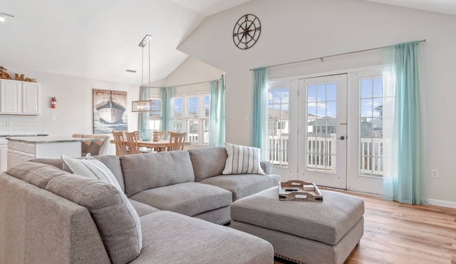 Gem of the Gold Coast. Summer 2026 weeks going fast! Don’t wait, Book Now!