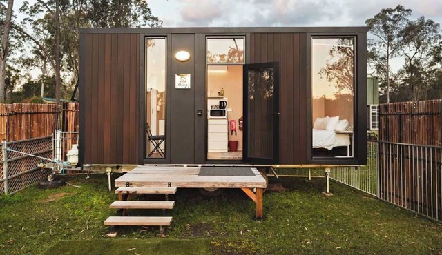 Gemmas Animal Farm by Tiny Away