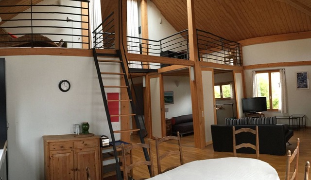 Geneva Cologny les pins