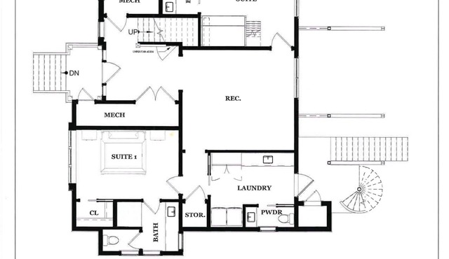 Geneva Seas in South Bethany: Luxurious 16-Guest Retreat with Vast Ocean Views!