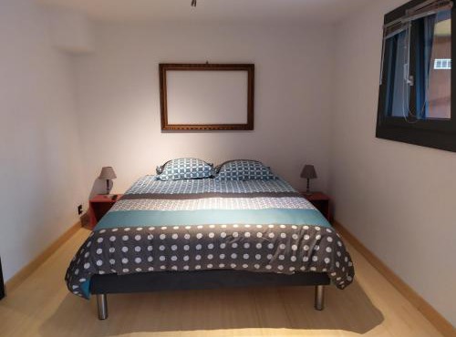 Geneve chene-bougeries