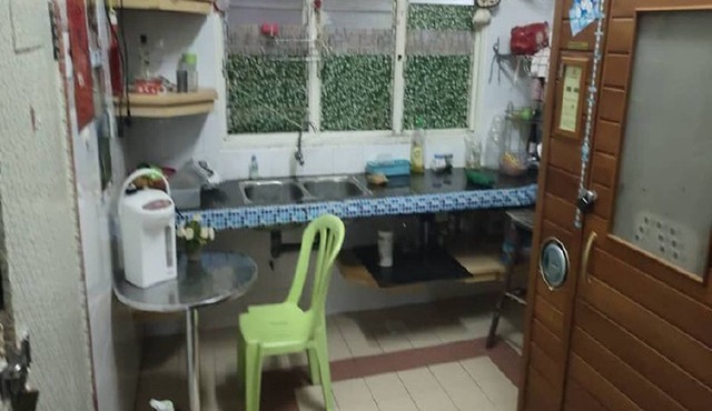 Genting Bukit Tinggi Homestay