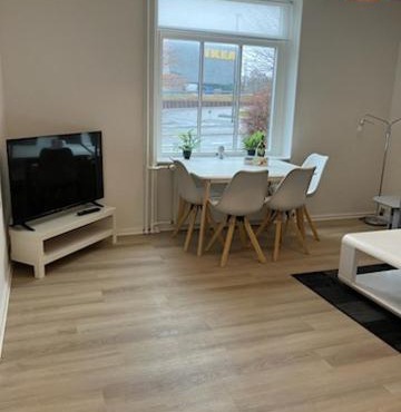 Gentofte København