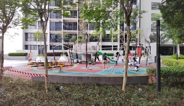 Geo Sweet Homestay Kota Kemuning Bukit Rimau