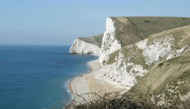 George Albert Hotel & Spa