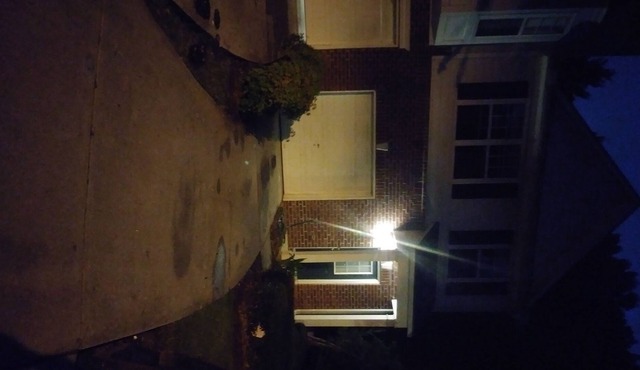 GEORGEOUS, ELITE, GATED TOWNHOUSE, NO OTHER FEES. ONLY 1 ROOM AVAILABLE