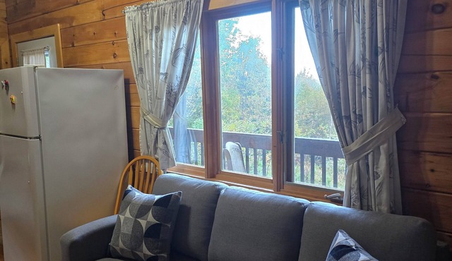 Georges River, Highland View Cottage #3n