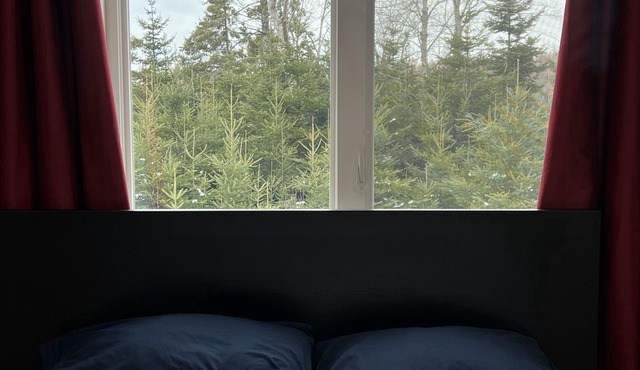 Georgetown Oasis—4-Bedroom Family Retreat with Bunks, Golf & Beach Minutes Away