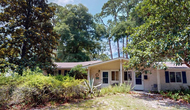 Georgia Tabby Duplex Unit B 2 bedroom, 2.5 bathroom