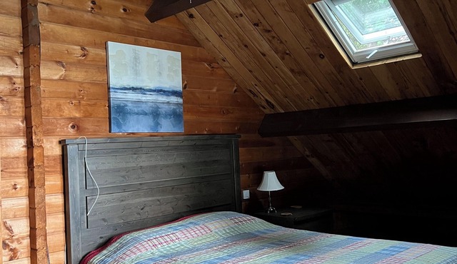 Georgian Bay 3 Bedroom Chalet - Annan, Ontario
