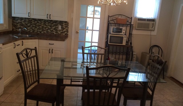 Georgian Bay Cottage - 3 bedrooms - 1.5 hrs from Toronto