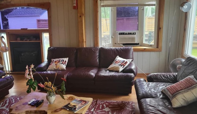 Georgian Bay Lakeview Cottage-My Little Paradise! 🏝