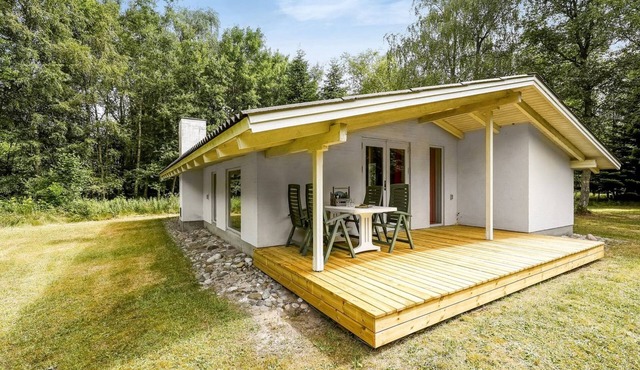 "Gerarda" - 4km from the sea by Interhome