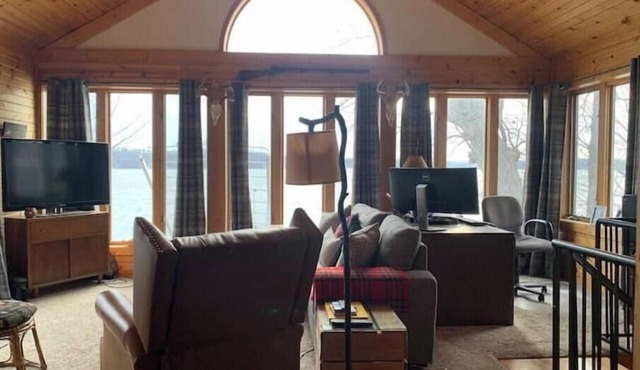 German lake Family Adventuresnn