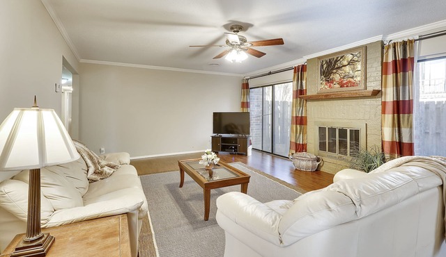 Germantown - 30 day minimum